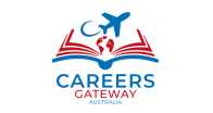 Careers Gateway